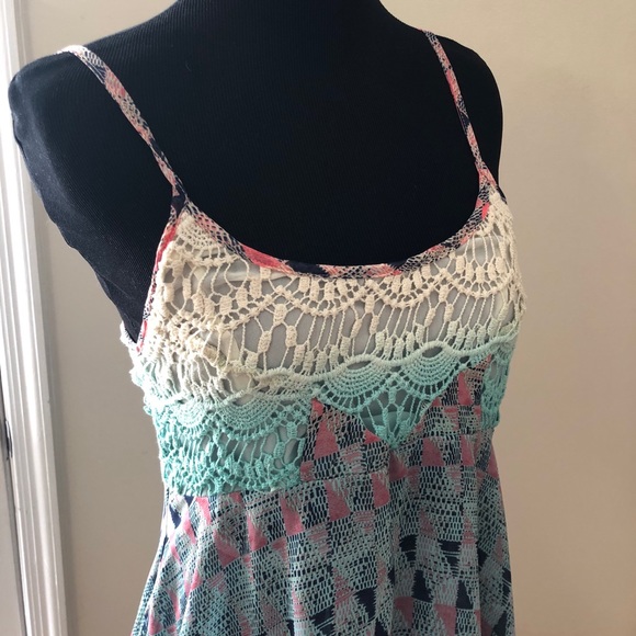 Top - Picture 3 of 5